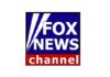 logo-fox-news-channel-robert-w-wesley-d-b-cooper-tom-colbert